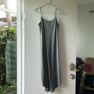 Z supply dress